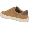 image:imageVince Mens FultonHoney Brown