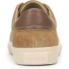image:imageVince Mens FultonHoney Brown