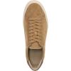 image:imageVince Mens FultonHoney Brown