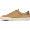 image:imageVince Mens FultonHoney Brown