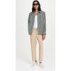 image:imageVince Mens FultonHorchata