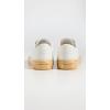 image:imageVince Mens FultonIvory Desert Trail Leather