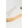 image:imageVince Mens FultonIvory Desert Trail Leather