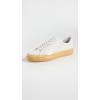 image:imageVince Mens FultonIvory Desert Trail Leather