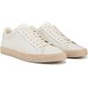 image:imageVince Mens FultonMilk White Leather