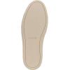 image:imageVince Mens FultonMilk White Leather