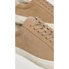 image:imageVince Mens FultonNew CamelMoonlight