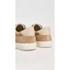 image:imageVince Mens FultonNew CamelMoonlight