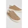 image:imageVince Mens FultonNew CamelMoonlight