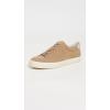 image:imageVince Mens FultonNew CamelMoonlight