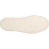 image:imageVince Mens FultonNight Blue