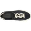 image:imageVince Mens FultonNight Blue