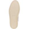 image:imageVince Mens FultonNight Blue Suede