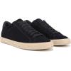 image:imageVince Mens FultonNight Blue Suede