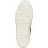 image:imageVince Mens FultonOlive Smoke Green Suede