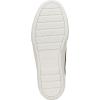 image:imageVince Mens FultonOlivesmoke Smooth