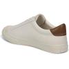 image:imageVince Mens FultonPebble White