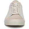 image:imageVince Mens FultonPebble White