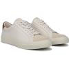 image:imageVince Mens FultonPebble White