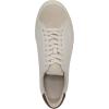 image:imageVince Mens FultonPebble White