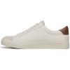 image:imageVince Mens FultonPebble White