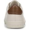 image:imageVince Mens FultonPebble White