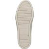 image:imageVince Mens FultonPebble White