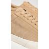 image:imageVince Mens FultonSand Trail