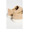 image:imageVince Mens FultonSand Trail