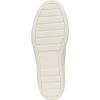 image:imageVince Mens FultonSand Trail Beige Suede