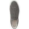 image:imageVince Mens FultonSmoke Grey Leather