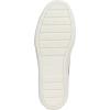 image:imageVince Mens FultonSmoke Grey Leather