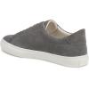 image:imageVince Mens FultonSmoke Grey Leather