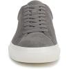 image:imageVince Mens FultonSmoke Grey Leather