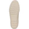 image:imageVince Mens FultonStraw Smooth