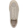 image:imageVince Mens FultonStraw Smooth