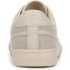 image:imageVince Mens FultonStraw Smooth