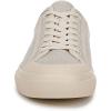 image:imageVince Mens FultonStraw Smooth