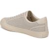 image:imageVince Mens FultonStraw Smooth