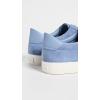 image:imageVince Mens FultonSurf Blue