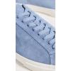 image:imageVince Mens FultonSurf Blue