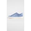 image:imageVince Mens FultonSurf Blue
