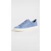 image:imageVince Mens FultonSurf Blue