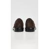 image:imageVince Mens Grant Suede LoafersCocoa Brown