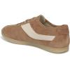 image:imageVince Mens La RunnermBirchwoodMoonlight