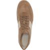 image:imageVince Mens La RunnermBirchwoodMoonlight