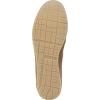 image:imageVince Mens La RunnermBirchwoodMoonlight