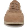 image:imageVince Mens La RunnermBirchwoodMoonlight