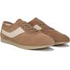 image:imageVince Mens La RunnermBirchwoodMoonlight
