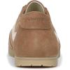 image:imageVince Mens La RunnermBirchwoodMoonlight